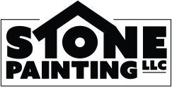 Stone Painting