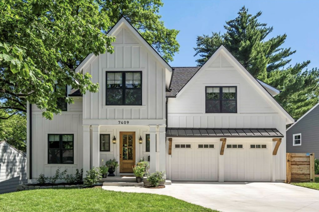 7409 Cherokee Dr - New Photo